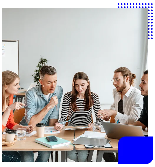 About-us-Page-Why-choose-us